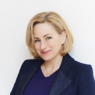 Isabelle Hurtubise, experienced attorney in San Jose, CA with 0 reviews