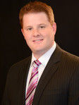 David Peter Hiester, experienced Appeals, Business attorney in Philadelphia, PA with 155 reviews