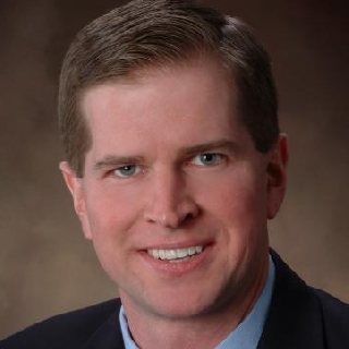 Jack Reardon J.D., LL.M., experienced attorney in New London, CT with 0 reviews