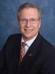 David R Getz, experienced Business, Estate Planning attorney in Harrisburg, PA with 3 reviews