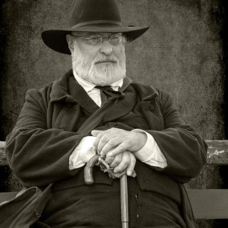 Robert Charles Rosenfeld, experienced attorney in Chagrin Falls, OH with 0 reviews