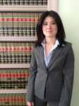 Kathleen E. Walters, experienced Criminal Defense, Estate Planning attorney in Stroudsburg, PA with 3 reviews