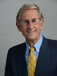 Robert N. Peirce Jr, experienced Personal Injury, Social Security & Disability attorney in Pittsburgh, PA with 253 reviews