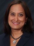 Tejal Mehta, experienced Estate Planning, Immigration attorney in King of Prussia, PA with 64 reviews