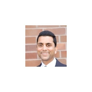 Kaushik Ranchod, experienced Immigration attorney in Sacramento, CA with 0 reviews