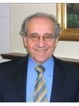 Amato A Deluca, experienced Personal Injury attorney in Providence, RI with 1 reviews
