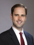 David Ryan McCandless, experienced Business, Financial Markets And Services attorney in Pittsburgh, PA with 39 reviews