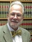 Robert P. Hoffman, experienced Family Law attorney in Round Rock, TX with 2 reviews