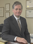 Anthony F Muri, experienced Litigation attorney in Providence, RI with 0 reviews