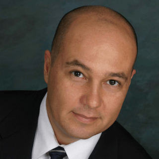 Richard Rizk, experienced  attorney in Portland, OR with 0 reviews