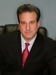 Terence Christian Scheurer, experienced Family Law, Litigation attorney in Carle Place, NY with 17 reviews