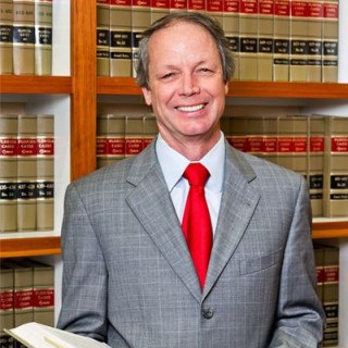 Robert Anthony Rush, experienced  attorney in Gainesville, FL with 0 reviews