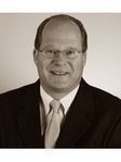 David S. Kennett, experienced Business, Real Estate attorney in Durham, NC with 0 reviews