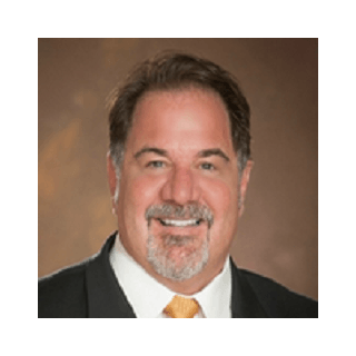 James Rasor, experienced  attorney in Royal Oak, MI with 0 reviews