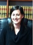 Amanda Clare Venturi, experienced Litigation, Personal Injury attorney in Brooklyn, NY with 0 reviews