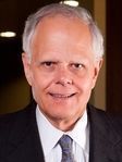 George Edward Riedel, experienced Elder Law, Estate Planning attorney in Buffalo, NY with 62 reviews