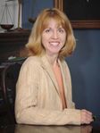 Kathleen Veronica Yurchak, experienced Litigation, Personal Injury attorney in State College, PA with 0 reviews