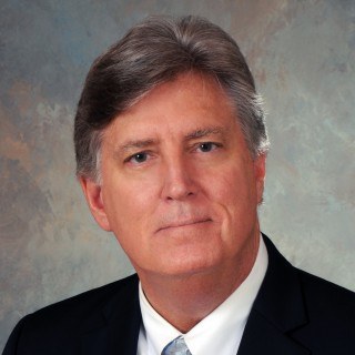 Robert Carl Gray, experienced  attorney in Melbourne, FL with 0 reviews