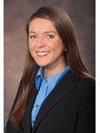 Amanda Jaye Bonnesen, experienced Social Security & Disability attorney in Pittsburgh, PA with 102 reviews