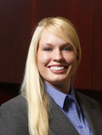 Amanda Jean Kelly, experienced Adoption, Estate Planning attorney in Amherst, NY with 134 reviews