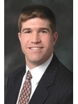 David Strickler Haase, experienced Litigation, Personal Injury attorney in Phila, PA with 0 reviews