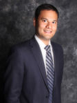 Anthony Gorospe, experienced Personal Injury attorney in Tulsa, OK with 80 reviews