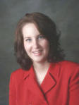 Kathryn Buttery Stamey, experienced Criminal Defense, Family Law attorney in Clarksville, TN with 2 reviews