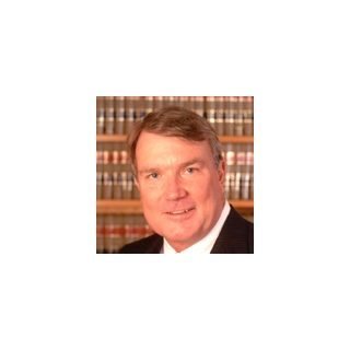 Robert Howard Rex, experienced  attorney in Austin, TX with 0 reviews