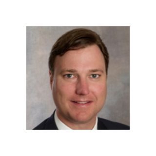 Robert Ughetta, experienced  attorney in Charlotte, NC with 0 reviews