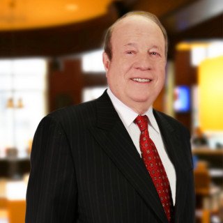 Michael Hupy, experienced  attorney in Milwaukee, WI with 0 reviews