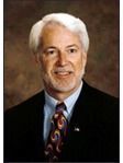 George J. Poe Jr., experienced Business, Litigation attorney in Durham, NC with 0 reviews