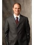 Robert Scott Richman, experienced Litigation attorney in Pittsburgh, PA with 110 reviews