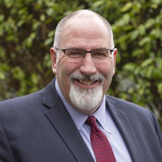 Kevin J. Rank, experienced  attorney in Eugene, OR with 0 reviews