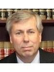 David Thomas Fowler, experienced Appeals, Car Accident attorney in Carle Place, NY with 0 reviews