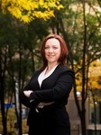 Amanda Leigh Fitzhugh Porter, experienced Business, Criminal Defense attorney in Uniontown, PA with 0 reviews