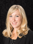 Jessica Erin Lowe, experienced Family Law, Litigation attorney in Hershey, PA with 3 reviews