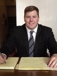 David Thomas Leake, experienced Criminal Defense, Estate Planning attorney in Somerset, PA with 93 reviews