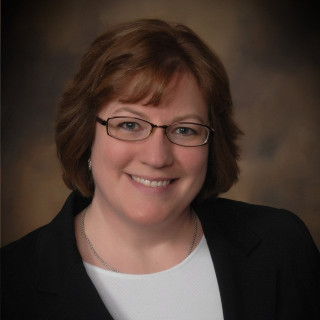 Robyn C. Huss, experienced  attorney in Ames, IA with 0 reviews