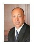 Terry Israel Katz, experienced Litigation attorney in Uniondale, NY with 91 reviews