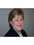 Kathryn M. Gantz, experienced Real Estate attorney in Paoli, PA with 0 reviews