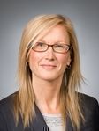 Jessica James Orrick King, experienced attorney in Columbia, SC with 0 reviews