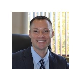 Ryan Adam Riezenman, experienced  attorney in Hauppauge, NY with 0 reviews