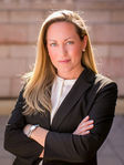 Kathryn Ruth Yingling Schellenger, experienced Appeals, Criminal Defense attorney in Unionville, PA with 0 reviews