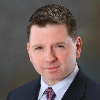 Stephen Hughes, experienced  attorney in Reading, MA with 0 reviews