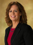 Kathryn V. Casey, experienced Car Accident, Personal Injury attorney in San Antonio, TX with 0 reviews