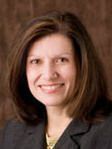 Carol A. Marmo, experienced Government, Intellectual Property attorney in Pittsburgh, PA with 9 reviews