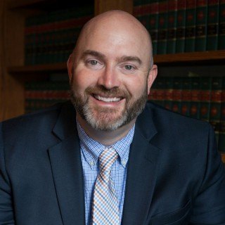 Scott Russell, experienced  attorney in Monticello, NY with 0 reviews