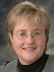 Carol A. Shelly, experienced Litigation, Personal Injury attorney in Doylestown, PA with 5 reviews