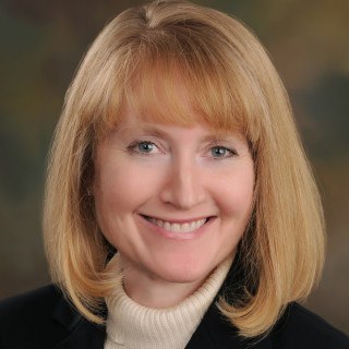 Mindy Reynolds, experienced  attorney in Topeka, KS with 0 reviews