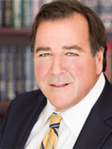 David Westermann Jr, experienced Business, Real Estate attorney in East Meadow, NY with 42 reviews